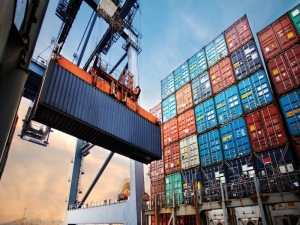 INDEC: Jujuy est&aacute; 2da en crecimiento de exportaciones