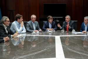 Az&uacute;car en el an&aacute;lisis de pol&iacute;ticas nacionales