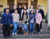 WIM Argentina, UNJu y EXAR Impulsan el “Programa de Becas de Cuidado” para estudiantes