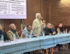 Pidieron destrabar fondos del FET y rechazaron renovación de Emergencia tabacalera