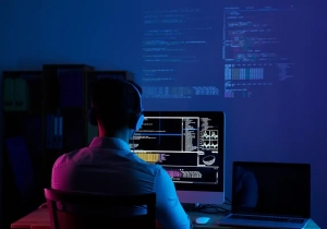 Se abri&oacute; la convocatoria para que 50 mil juje&ntilde;os aprendan programaci&oacute;n web