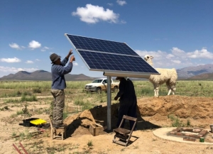 Agricultura Familiar: los cambios que se vienen en Jujuy y el NOA