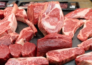 Cerdo, elegido por los consumidores argentinos