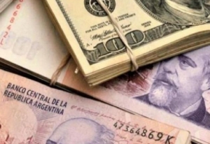 Argentina y Jujuy en foco: an&aacute;lisis de los n&uacute;meros que definen la coyuntura