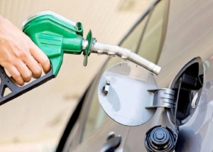 Aseguran que se mantendr&aacute;n los precios de los combustibles