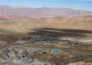 Novedades en Catastro Minero de Jujuy