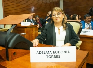 "PAMI deja sin cobertura médica a jubilados de zonas rurales, que deben recurrir al sistema público"