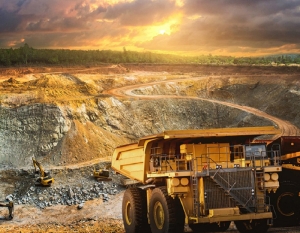 Los principales cambios en el R&eacute;gimen de Incentivo a las Grandes Inversiones