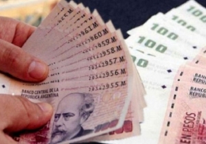 “Plazos fijos para todos”: se podrán suscribir en cualquier banco sin ser cliente