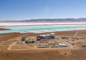 EXAR fue denunciada penalmente por el Gobierno de Jujuy