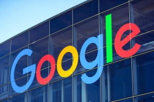 Google ofrece trabajo en el país