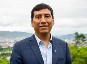 Juicios por riesgos laborales: "Jujuy puso en marcha las Comisiones M&eacute;dicas desde octubre"