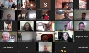 Promoci&oacute;n de la Econom&iacute;a del Conocimiento y la Innovaci&oacute;n abierta