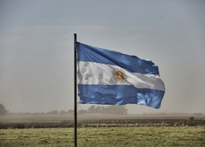 Ley de Tierras: por qué la Federación Agraria dice No al proyecto de modificación