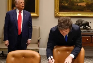 As&iacute; es el acuerdo comercial que Argentina acaba de firmar con EEUU