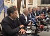 ExpoJuy 2026: presentaron oficialmente la muestra que destacará el potencial productivo y comercial de la región