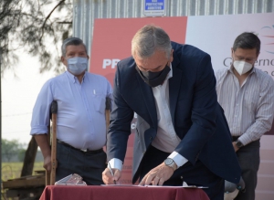 Nación aprueba garantías por crédito educativo de 67 millones de dólares
