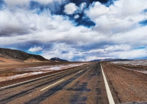 La Opini&oacute;n: la propuesta de &ldquo;Cu&aacute;druple H&eacute;lice&rdquo; en integraci&oacute;n regional