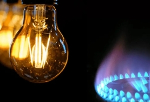 Tarifas: el Gobierno provincial pedir&aacute; que no haya cortes de servicio