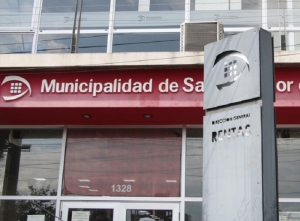 Impuestos Municipales: beneficios por Pago anticipado y Buen contribuyente