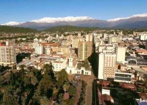 La inflaci&oacute;n de julio fue del 4,8% en Jujuy y acumula un 80,8% anual