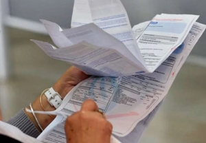 Se anuncia hoy la segmentaci&oacute;n de luz y gas y se suma la nueva quita de subsidios para el agua