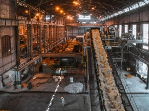 Industriales del Norte Grande reclaman la Emergencia industrial ante la &ldquo;importaci&oacute;n indiscriminada&rdquo;