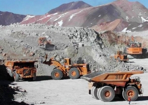 La Opini&oacute;n: 30 a&ntilde;os de la Ley 24.196 de Inversiones Mineras &iquest;Y ahora?
