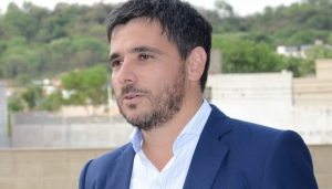 C&aacute;mara Minera analiz&oacute; discurso de Morales