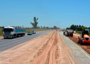 &iquest;C&oacute;mo mira el campo el estado de las rutas y c&oacute;mo avanza la concesi&oacute;n vial en Jujuy?
