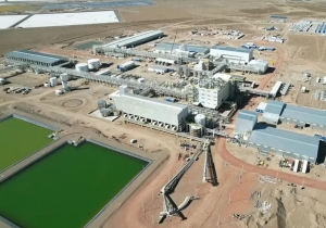 Con 17 proyectos en el RIGI, la industria minera destac&oacute; el impacto positivo de este r&eacute;gimen argentino en las inversiones
