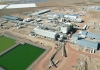 Con 17 proyectos en el RIGI, la industria minera destacó el impacto positivo de este régimen argentino en las inversiones