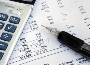 Dos preocupaciones de la industria en la agenda oficial