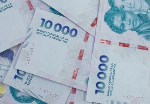 Proponen un Régimen de Coparticipación Tributaria Provincial