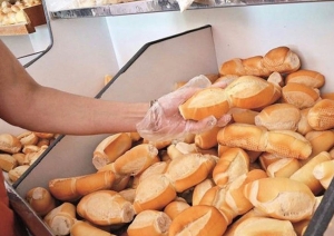 Hoy el pan sube un 20% y habr&aacute; otro ajuste en diciembre