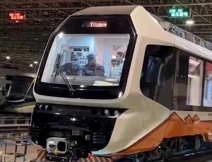 El 9 de diciembre inician los viajes del tren de Jujuy