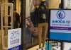 Compras en cuotas: analizan el impulso al consumo con tarjetas de crédito