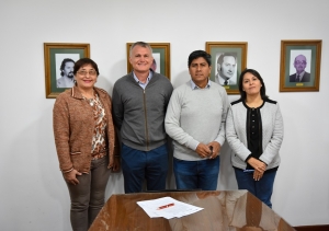 Diplomado universitario gratuito para mejorar habilidades tecnol&oacute;gicas