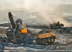 La Opini&oacute;n: "&iquest;Exportar o industrializar? Una cuesti&oacute;n de autoestima"