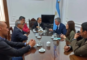 Impulsan capacitaci&oacute;n en oficios tecnol&oacute;gicos y tradicionales