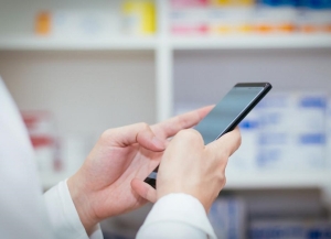 Desde hoy ya no se pueden usar "recetas foto" en las farmacias
