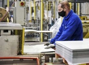 M&aacute;s de 24 mil pymes cerraron en Argentina, seg&uacute;n Fundar