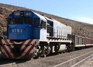 “Open Access” y obras: Industriales apuntan al Plan Belgrano