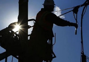 Cortes de luz: c&oacute;mo proteger los electrodom&eacute;sticos frente a los golpes de tensi&oacute;n