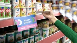 Desarrollo Productivo acuerda que los productos est&eacute;n vigentes de forma continua