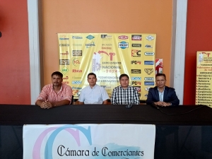 Jujuy ser&aacute; sede de la 1&ordm; Convenci&oacute;n de cerrajeros y afines
