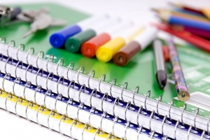 Uno por uno, los productos de la Canasta Escolar con Precios Cuidados