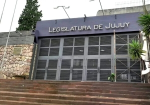 Legislatura de Jujuy: Tratar&aacute;n la creaci&oacute;n de la Compa&ntilde;&iacute;a de Seguros y la modificaci&oacute;n de la Ley Impositiva