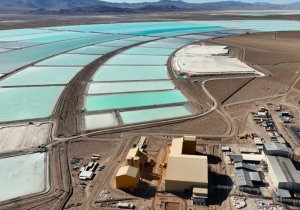 Hitos productivos, empleo, sostenibilidad y nuevas oportunidades: as&iacute; Jujuy conmemora el D&iacute;a de la Miner&iacute;a