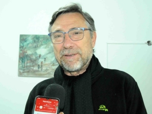 "Paseo del Invierno": Avanzan preparativos para una nueva edición